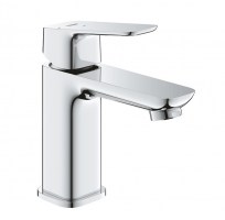MONOMANDO LAVABO CUBEO GROHE